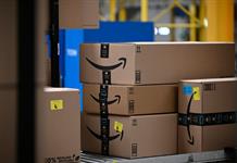 Amazon recorta 16.000 empleos como parte de estrategia para invertir en la IA