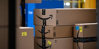 Amazon recorta 16.000 empleos como parte de estrategia para invertir en la IA Amazon recorta 16.000 empleos como parte de estrategia para invertir en la IA