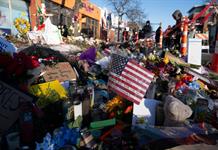 Trump lanza dura advertencia al alcalde de Mineápolis sobre inmigración