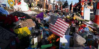 Trump lanza dura advertencia al alcalde de Mineápolis sobre inmigración Trump lanza dura advertencia al alcalde de Mineápolis sobre inmigración