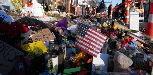 Trump lanza dura advertencia al alcalde de Mineápolis sobre inmigración