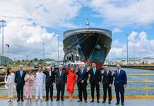 Am&eacute;rica Latina apela al pragmatismo en busca de uni&oacute;n, vital frente al nuevo orden mundial