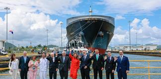 Am&eacute;rica Latina apela al pragmatismo en busca de uni&oacute;n, vital frente al nuevo orden mundial