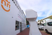 Plantean transformar los anexos para adictos en Centros de Paz Libres de Violencia