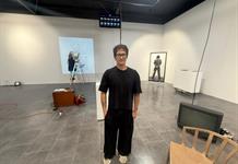 Lenguas Domesticadas: Muestra colectiva que reflexiona sobre la normalización de la violencia Lenguas Domesticadas: Muestra colectiva que reflexiona sobre la normalización de la violencia