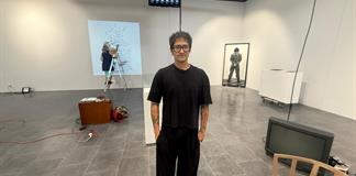 Lenguas Domesticadas: Muestra colectiva que reflexiona sobre la normalizaci&oacute;n de la violencia