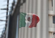México enfrentará presión fiscal en 2026 con bajo crecimiento económico, según Fitch Ratings