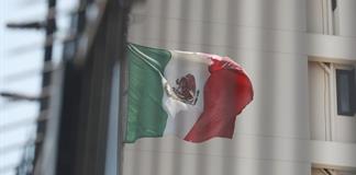 M&eacute;xico enfrentar&aacute; presi&oacute;n fiscal en 2026 con bajo crecimiento econ&oacute;mico, seg&uacute;n Fitch Ratings