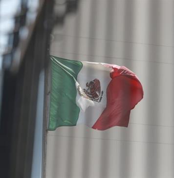 M&eacute;xico enfrentar&aacute; presi&oacute;n fiscal en 2026 con bajo crecimiento econ&oacute;mico, seg&uacute;n Fitch Ratings