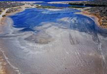 La justicia ordena a Pa&iacute;ses Bajos a proteger a la isla de Bonaire contra el cambio clim&aacute;tico