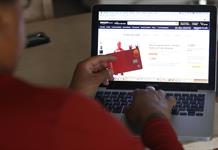 Comercio electrónico en Latinoamérica acelera y México apunta a superar a EE.UU. en 2026 Comercio electrónico en Latinoamérica acelera y México apunta a superar a EE.UU. en 2026