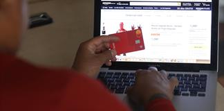 Comercio electr&oacute;nico en Latinoam&eacute;rica acelera y M&eacute;xico apunta a superar a EE.UU. en 2026