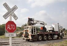 Detienen a otro trabajador ferroviario por accidente del Tren Interoce&aacute;nico