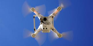 Ataque con drones en suroeste de Colombia deja al menos un muerto y 14 heridos