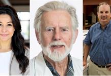 Investigación revela influencia del embarazo en riesgo de diabetes tipo 1 en bebés Investigación revela influencia del embarazo en riesgo de diabetes tipo 1 en bebés