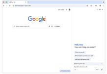 Google integra Nano Banana en Chrome para transformar imágenes web mediante IA