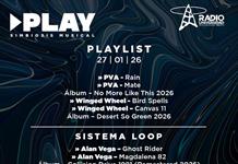 Play - Ma. 27 Ene 2026 Play - Ma. 27 Ene 2026