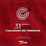 Cualidades del vendedor - El Expresso de las 10 - Mi. 28 Enero 2026