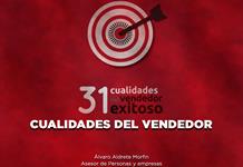 Cualidades del vendedor - El Expresso de las 10 - Mi. 28 Enero 2026
