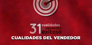 Cualidades del vendedor - El Expresso de las 10 - Mi. 28 Enero 2026 Cualidades del vendedor - El Expresso de las 10 - Mi. 28 Enero 2026