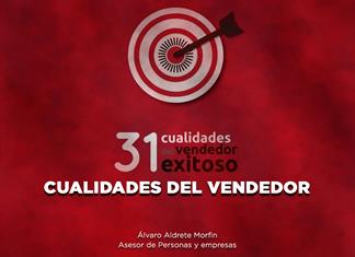Cualidades del vendedor - El Expresso de las 10 - Mi. 28 Enero 2026