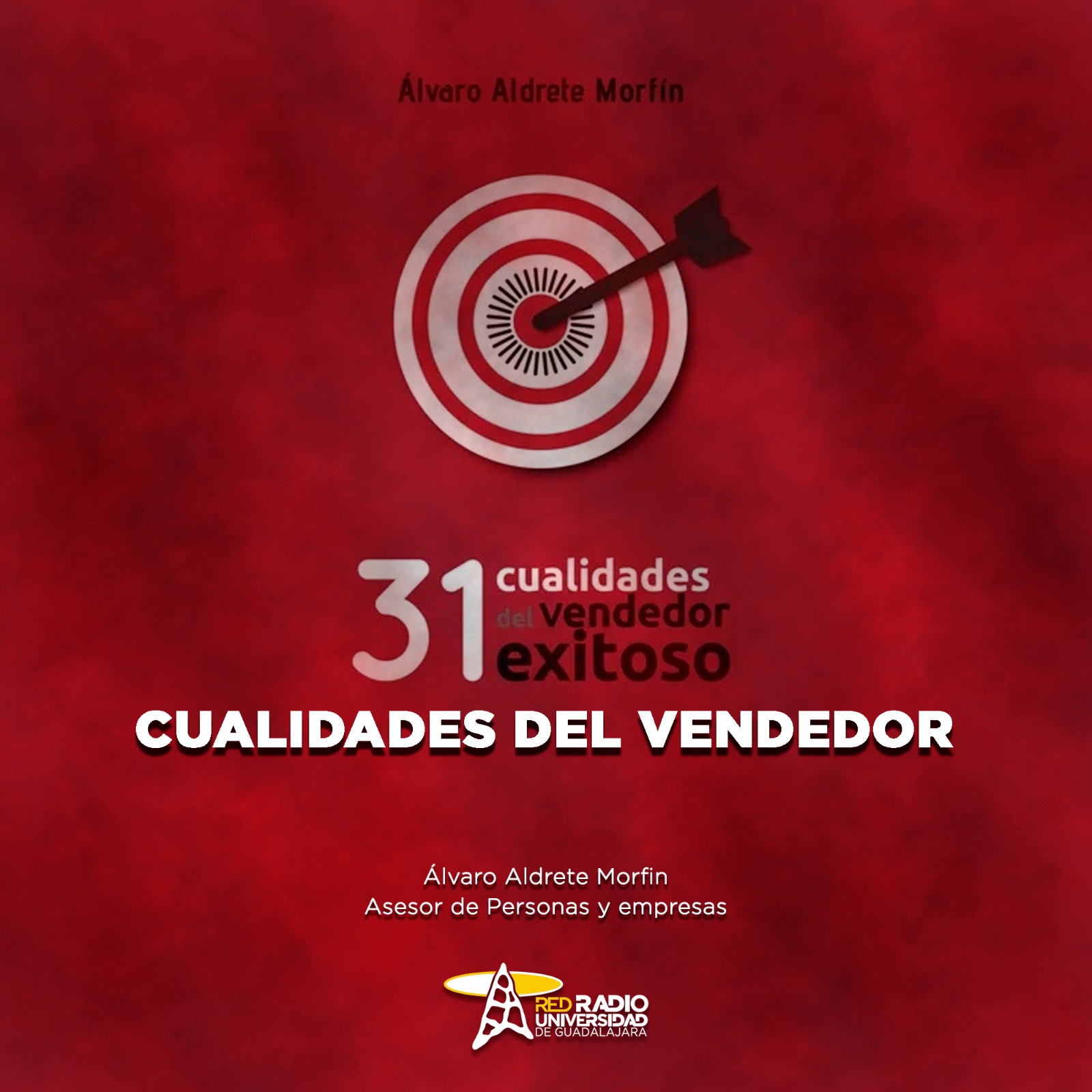 Cualidades del vendedor - El Expresso de las 10 - Mi. 28 Enero 2026