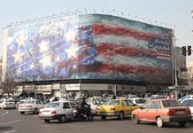 Cientos de iraquíes protestan por interferencia de EEUU en formación de Gobierno