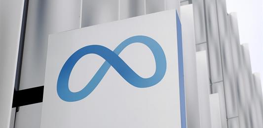 Meta anuncia inversión millonaria en inteligencia artificial para 2026 y gastos crecientes