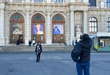 La inflación y la austeridad ponen a los museos de Viena entre los más caros del mundo La inflación y la austeridad ponen a los museos de Viena entre los más caros del mundo