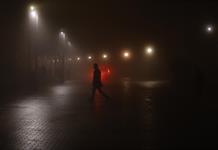 Ser noct&aacute;mbulo se asocia con peor salud cardiovascular, especialmente en mujeres