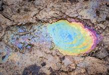 Auge petrolero brasile&ntilde;o suscita celos y debate en la Guayana Francesa