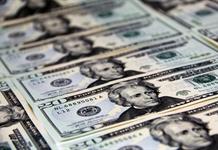 D&oacute;lar repunta tras declaraciones de Scott Bessent y comentarios de Trump