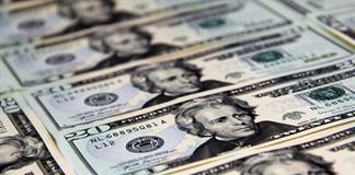 D&oacute;lar repunta tras declaraciones de Scott Bessent y comentarios de Trump