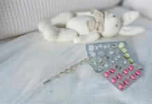 Tos ferina, otra enfermedad que crece de manera acelerada en Jalisco