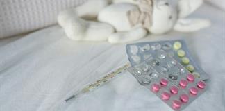 Tos ferina, otra enfermedad que crece de manera acelerada en Jalisco