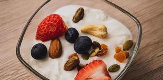 Prebióticos: cuidar el cuerpo desde dentro y desde fuera