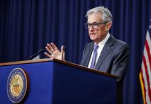 La Fed mantiene sin cambios los tipos de inter&eacute;s pese a las presiones de Trump