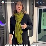 Sala de Espera - Ma. 27 Ene 2026 - P#98: Martes de salud