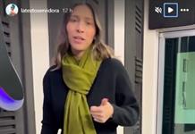 Sala de Espera - Ma. 27 Ene 2026 - P#98: Martes de salud Sala de Espera - Ma. 27 Ene 2026 - P#98: Martes de salud