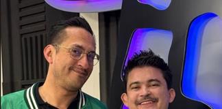 Audiocracia - Ma. 27 Ene 2026