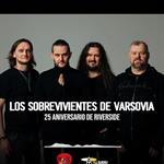 Rockologia - Ma. 27 Ene 2026