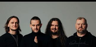 Rockologia - Ma. 27 Ene 2026 Rockologia - Ma. 27 Ene 2026