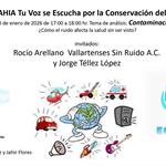 Ecobahía - 28 de Enero del 2026