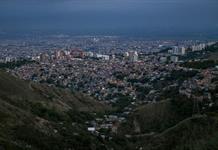 Colombia restringe la importación de drones ante atentados guerrilleros