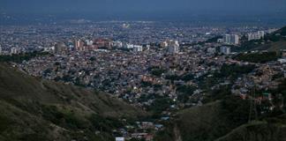 Colombia restringe la importaci&oacute;n de drones ante atentados guerrilleros