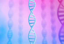 Google presenta AlphaGenome, un nuevo paso en la comprensi&oacute;n del genoma humano