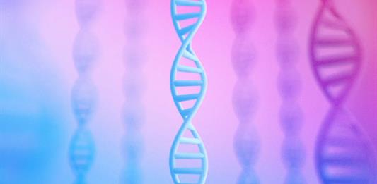 Google presenta AlphaGenome, un nuevo paso en la comprensión del genoma humano