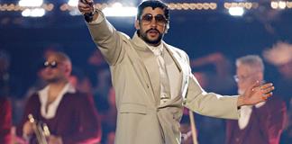 Bad Bunny y la latinización de la música en el Super Bowl