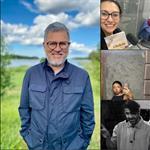 Polifónica Puerto Vallarta - 28 de Enero del 2026