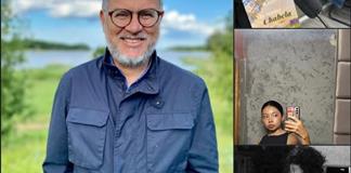 Polif&oacute;nica Puerto Vallarta - 28 de Enero del 2026